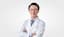 doctor avatar