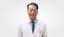 doctor avatar