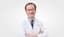 doctor avatar