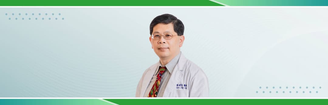 expert-name