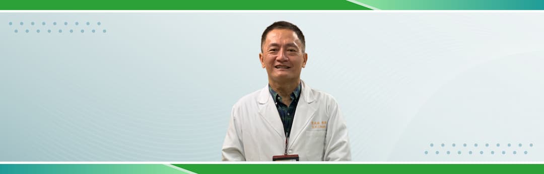 expert-name