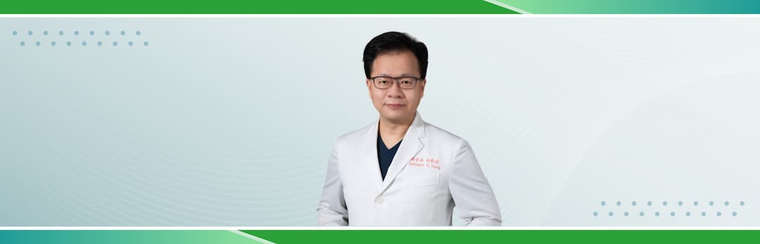 expert-name