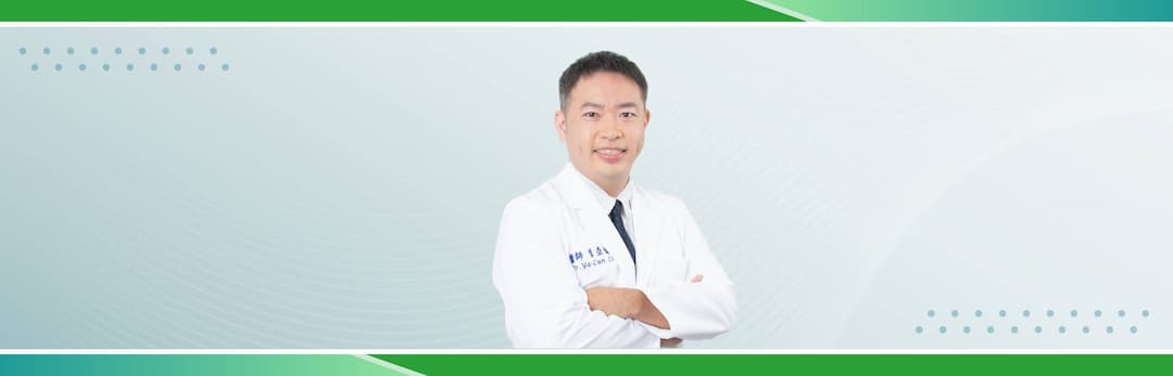expert-name