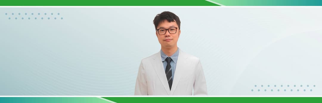 expert-name