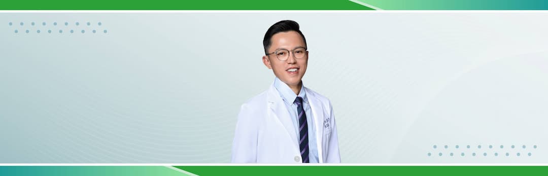 expert-name