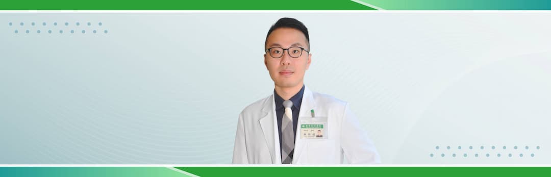 expert-name