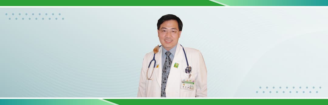 expert-name