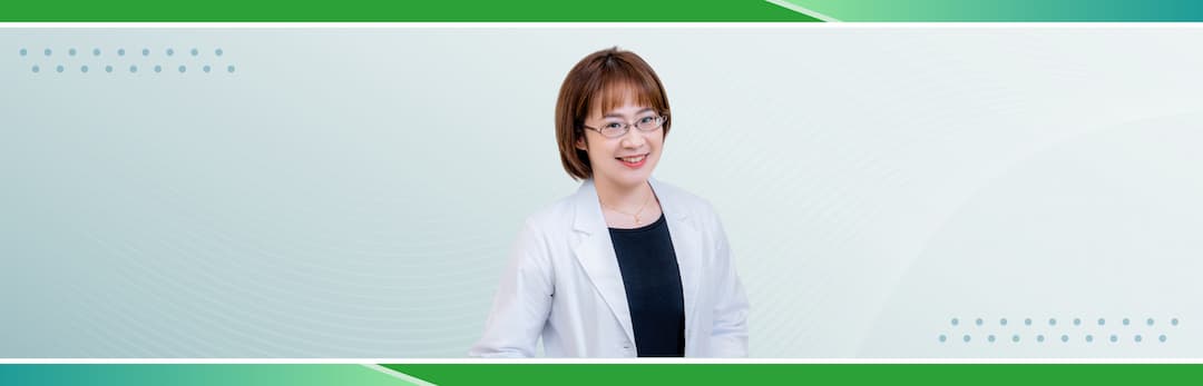 expert-name