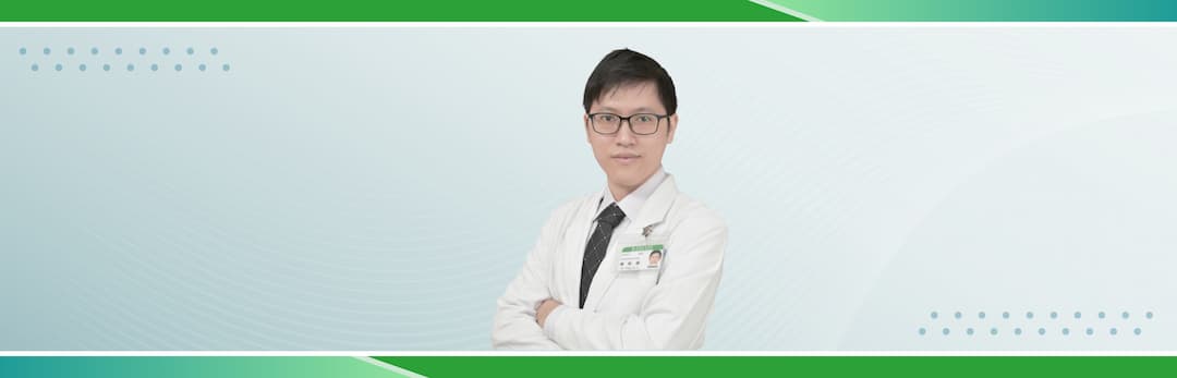 expert-name