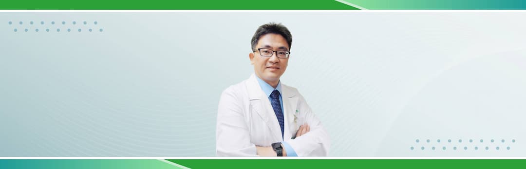 expert-name