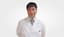 doctor avatar