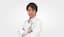 doctor avatar