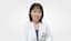 doctor avatar