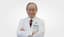 doctor avatar