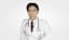 doctor avatar