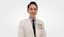 doctor avatar