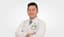 doctor avatar