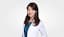doctor avatar