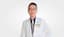 doctor avatar