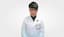 doctor avatar