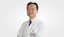 doctor avatar