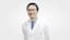 doctor avatar