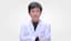 doctor avatar