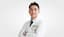 doctor avatar