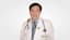 doctor avatar