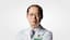 doctor avatar