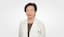 doctor avatar