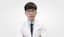 doctor avatar
