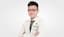 doctor avatar