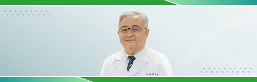 expert-name