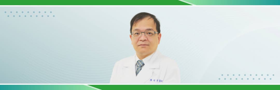 expert-name