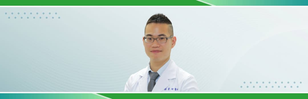 expert-name