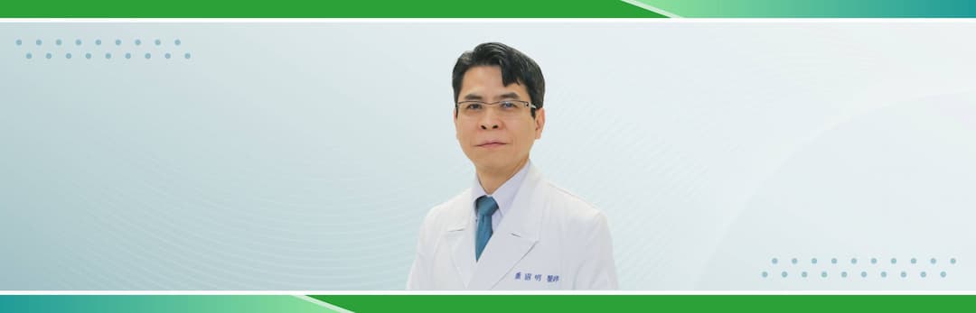 expert-name