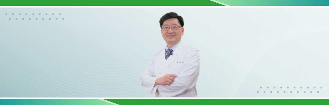 expert-name