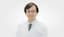 doctor avatar