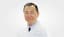 doctor avatar