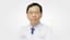 doctor avatar