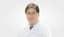 doctor avatar