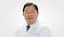 doctor avatar
