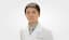 doctor avatar