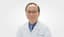 doctor avatar
