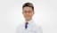 doctor avatar