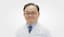 doctor avatar
