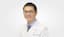 doctor avatar