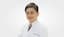 doctor avatar