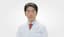 doctor avatar